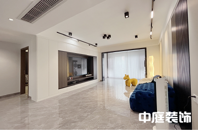 20220519/dbab6a401edaee6a326ffa34fba342e9.png 20220519/dbab6a401edaee6a326ffa34fba342e9.png