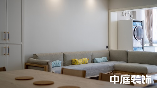 20220519/ed8c0b3f79a8b926fe70accd269787da.jpg 20220519/ed8c0b3f79a8b926fe70accd269787da.jpg