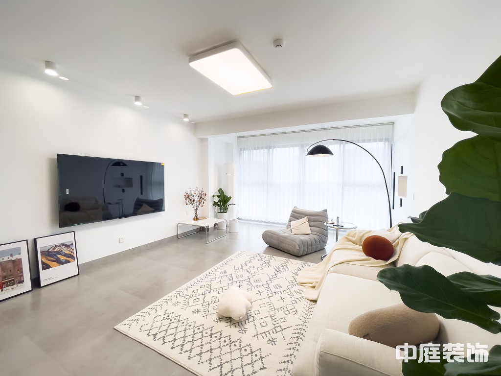 南寧新房裝水電要注意哪些問(wèn)題？老師傅告訴你這些要注意！