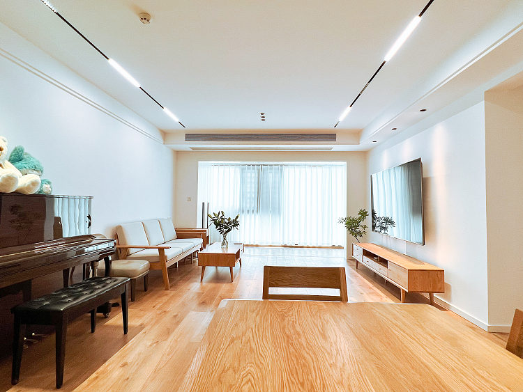 南寧新房初次裝修需要注意哪些細(xì)節(jié)？