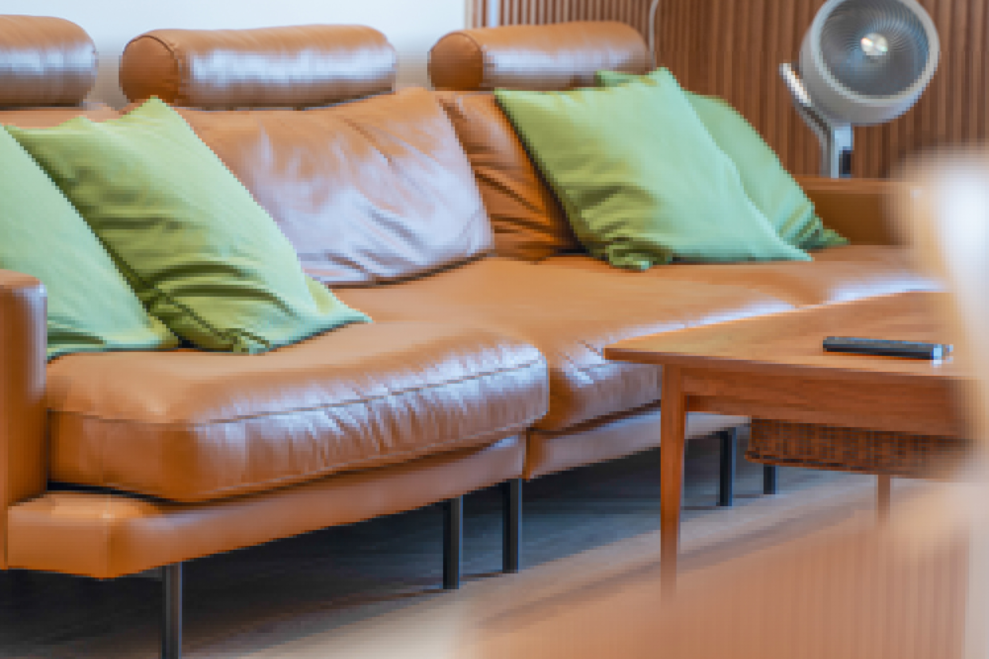 南寧新房裝修-日式風(fēng)格-客廳 南寧新房裝修-日式風(fēng)格-客廳