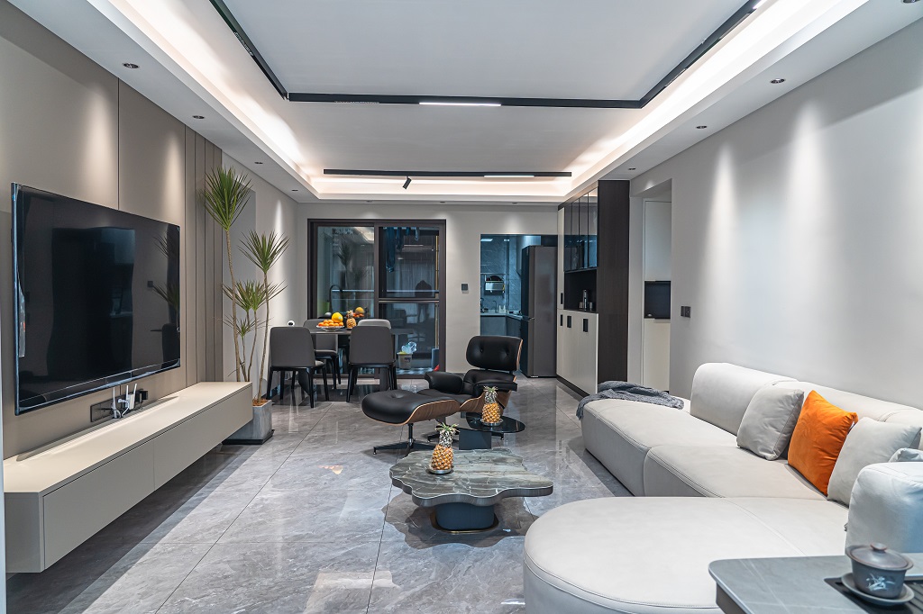 20220806/2518d33a9294bef45f7852bbcf86fd11.jpg 20220806/2518d33a9294bef45f7852bbcf86fd11.jpg