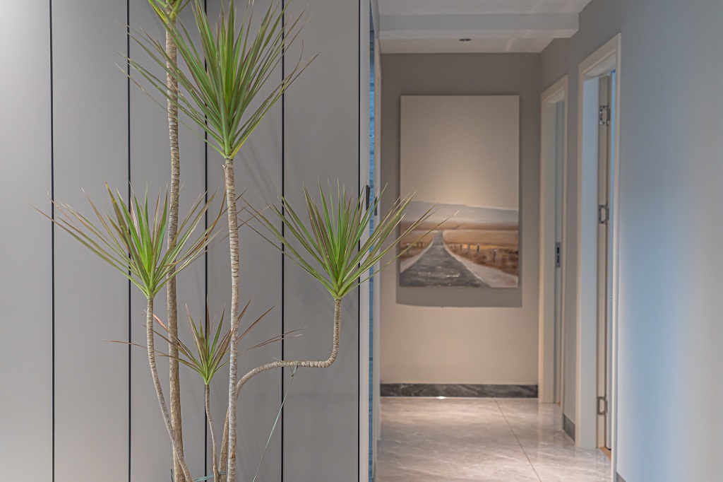 20220806/763d0de5d53f3fc74e0f833777a42d86.jpg 20220806/763d0de5d53f3fc74e0f833777a42d86.jpg