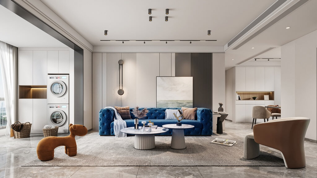 回南天新房可以裝修嗎？對裝修有什么影響？