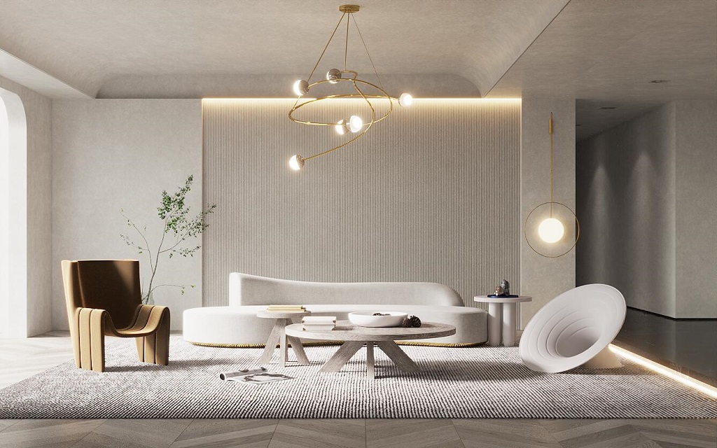 南寧新房驗(yàn)收業(yè)主需要注意哪些？這六項(xiàng)要牢記！