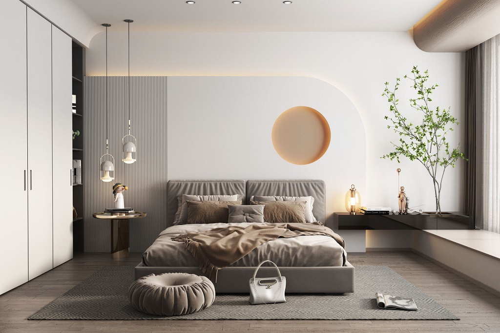 南寧舊房子翻新裝需要注意些什么？看完你就知道了！