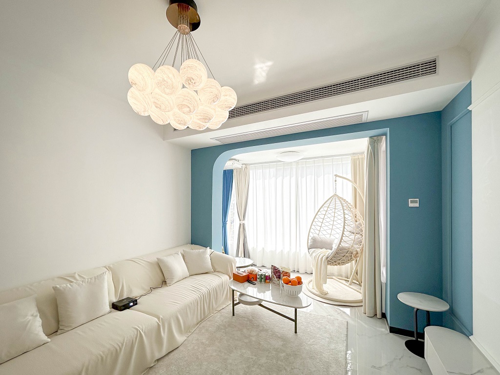 門套安裝大揭秘：你真的安裝正確了嗎？