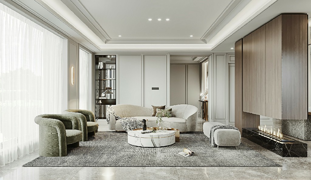 專家揭秘：水電驗(yàn)收中經(jīng)常被忽略的細(xì)節(jié)有哪些？