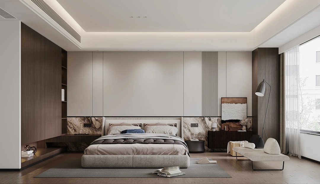 南寧新房裝修報(bào)價詳情，南寧裝修房子多少錢？