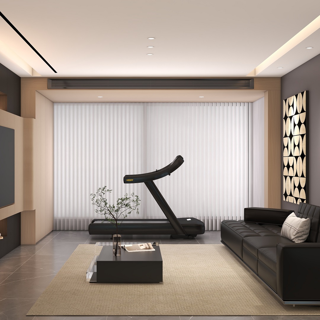 南寧新房裝修完工如何驗(yàn)收，驗(yàn)收時(shí)要注意什么？