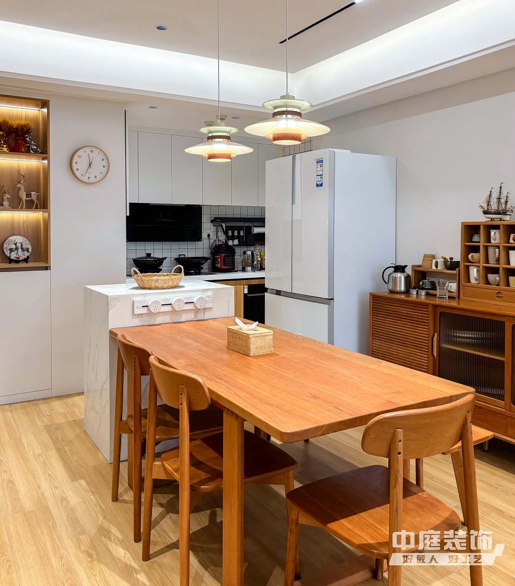 南寧新房裝修|有些電器，實在沒必要買太貴