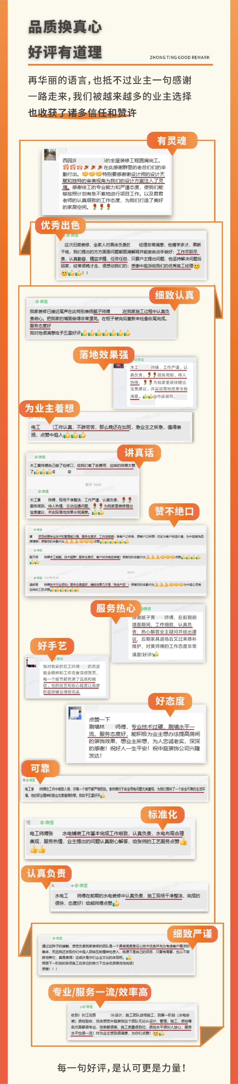 南寧人氣口碑好的裝修公司 南寧人氣口碑好的裝修公司