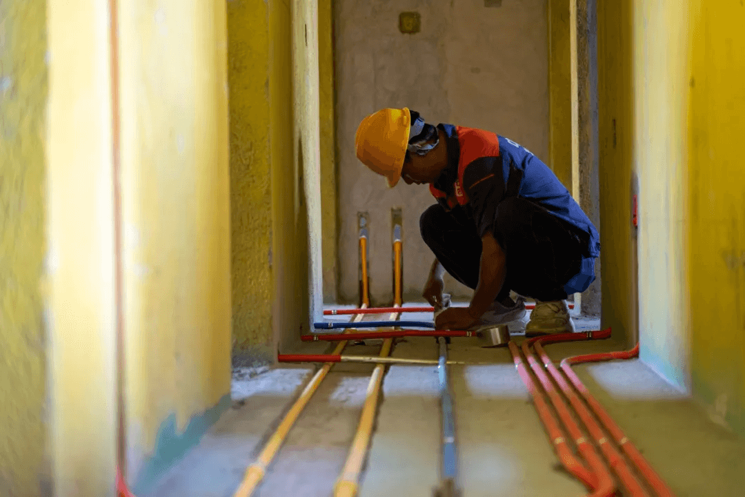 南寧新房選裝修公司一定要看這8大保障！