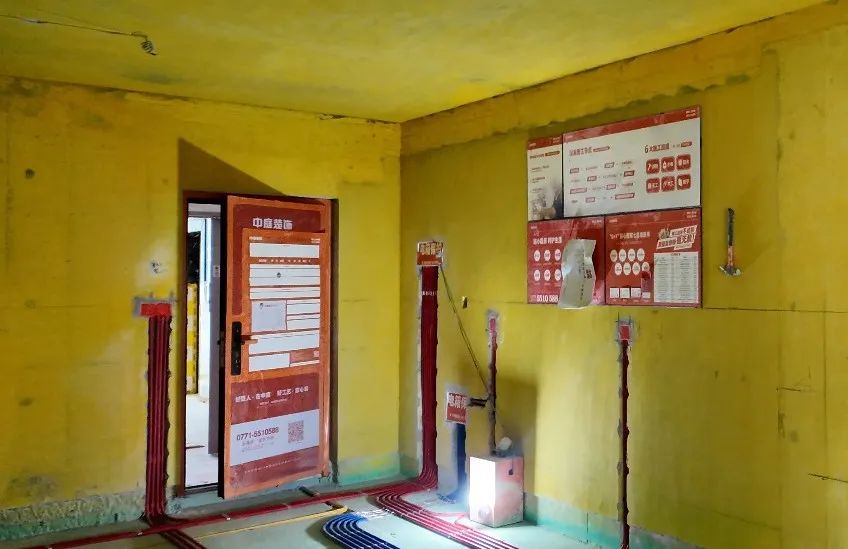 南寧推薦的品牌裝修公司 南寧推薦的品牌裝修公司