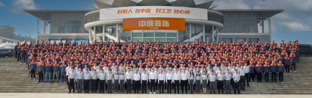 南寧推薦的品牌裝修公司 南寧推薦的品牌裝修公司