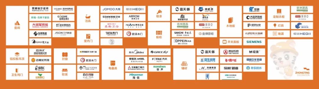 南寧推薦的品牌裝修公司 南寧推薦的品牌裝修公司