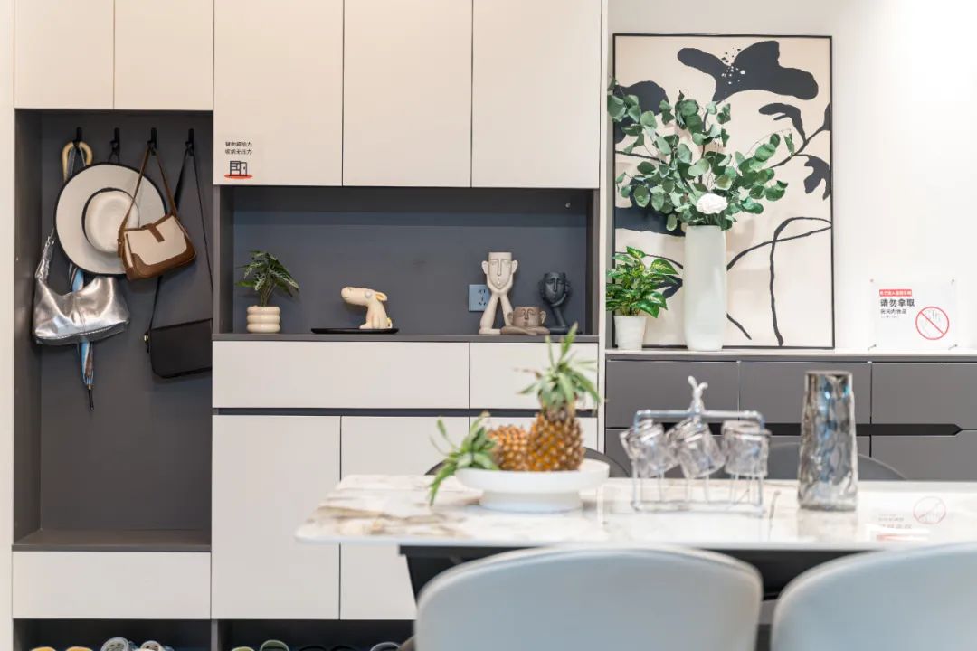 南寧推薦的品牌裝修公司 南寧推薦的品牌裝修公司