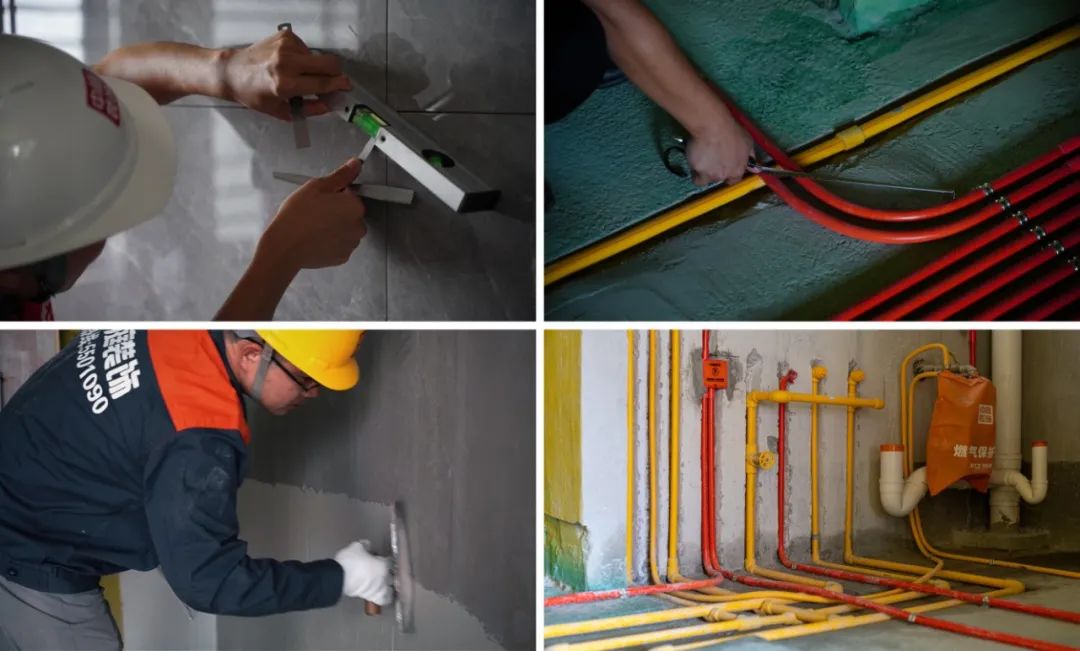 南寧推薦的品牌裝修公司 南寧推薦的品牌裝修公司