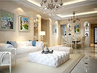 新家快裝修完？10個細節(jié)讓家更完美！