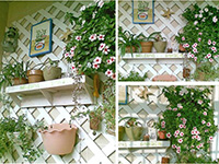 裝修舊房，這些隱患要消除