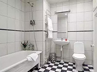 經(jīng)驗 | 家里哪些地方必須要做防水？