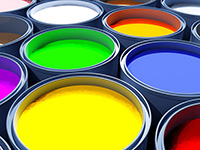 為什么夏季最適合裝修，你知道原因嗎？