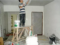 這些裝修細節(jié)，首次裝修一定要知道！