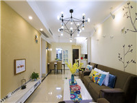 &ldquo;315&rdquo;家裝節(jié)火爆來(lái)襲，你準(zhǔn)備好接招了嗎？