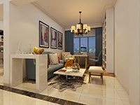 南寧裝修要懂哪一方面的小知識？