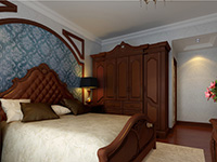 【解析】年底裝修還是年后裝修！??！