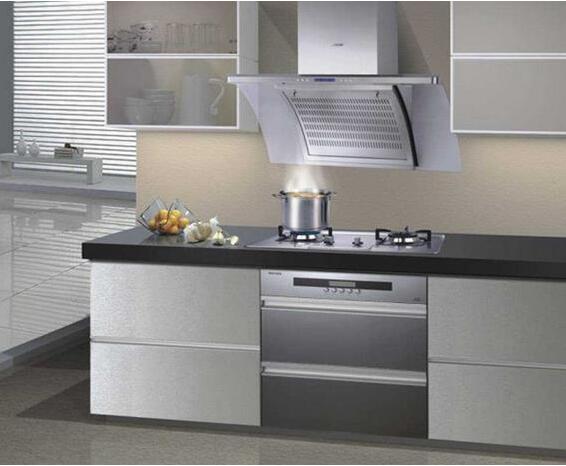 抽油煙機(jī)是買側(cè)吸的好還是買頂吸好？