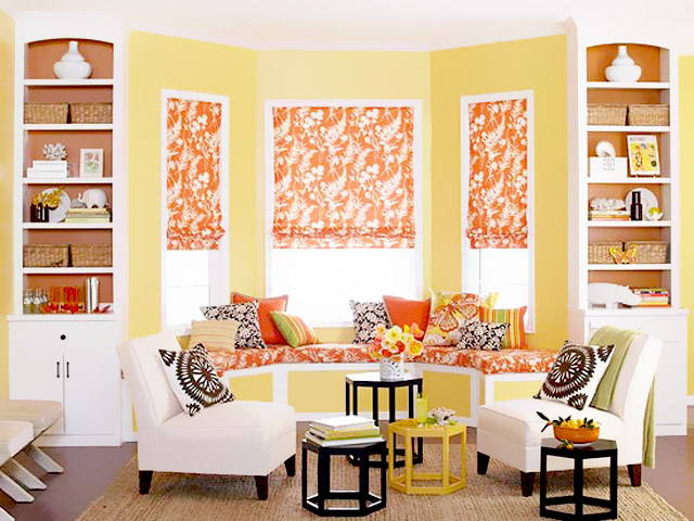 裝修三大技巧點，讓裝修變的簡單起來