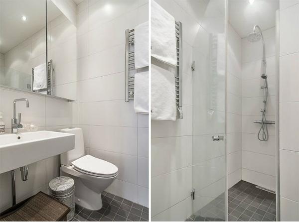 衛(wèi)生間防水需要注意哪些事項(xiàng)？