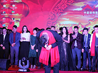 90后，沒(méi)你想象的那么糟