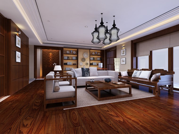 南寧裝修公司如何選擇？小編給你出招（深度美文）