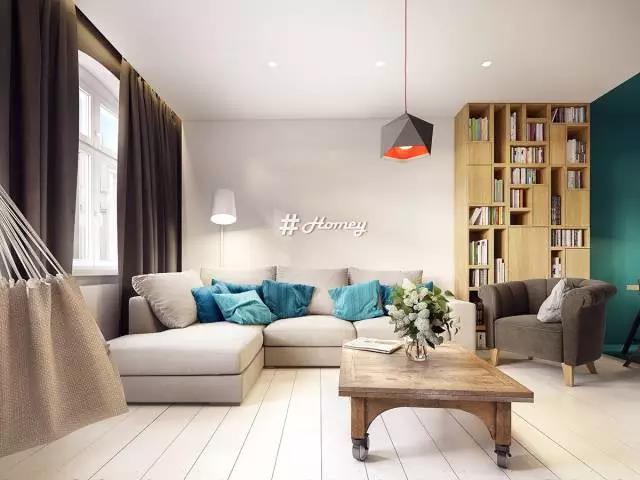 省錢省心的裝修預算攻略該怎么做？