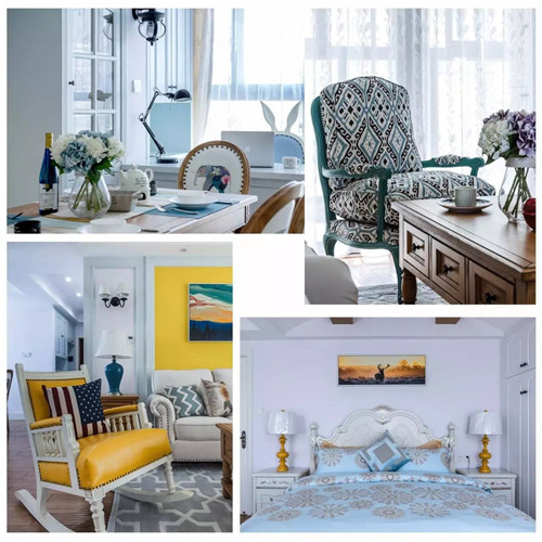 裝修中不可忽視的點是哪些呢？