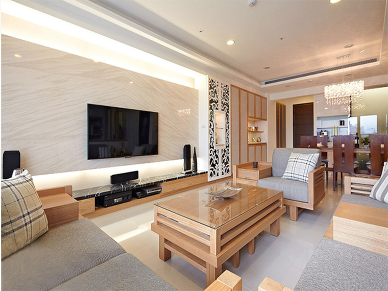 怎么選擇好的裝修公司？