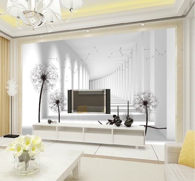 墻壁如何裝修？