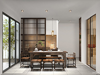 如何避免新房墻面裝修開裂？