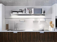 一個好的廚房裝修，必須要知道這些！