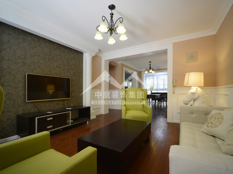 聯發(fā)君瀾案例