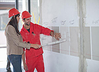 關(guān)于裝修，你必須需要知道的三件事！