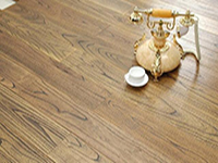 木地板吱吱響該怎么辦？4個方法幫你解決