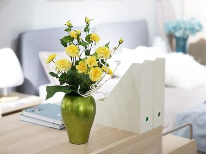 這2大點(diǎn)，避免裝修陷阱！