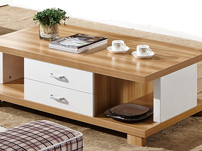 客廳收納攻略|讓小空間瞬間變大！