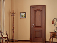 裝修流程|先裝修木門，還是先安裝地板？