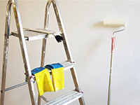 為什么還未簽約前拒絕業(yè)主帶走預(yù)算？讀完就明白了