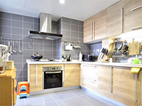 房子如何裝修設(shè)計，業(yè)主才會滿意！