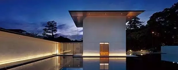 為什么要設(shè)計(jì)燈帶？這個(gè)專業(yè)的解釋告訴您！